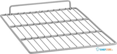 110897 Koelwerkbank Easy T4