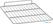 110897 Koelwerkbank Easy T4