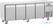 110897 Koelwerkbank Easy T4 2