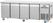 110897 Koelwerkbank Easy T4 3
