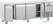 110897 Koelwerkbank Easy T4 4