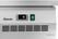 110897 Koelwerkbank Easy T4 5