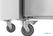 110897 Koelwerkbank Easy T4 6