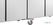 110897 Koelwerkbank Easy T4 7