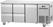 110898 Koelwerkbank Easy S4T1-1501 8
