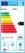110899 Koelwerkbank Easy S6-1501 3
