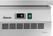 110899 Koelwerkbank Easy S6-1501 4