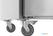 110899 Koelwerkbank Easy S6-1501 6
