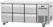 110899 Koelwerkbank Easy S6-1501 7