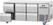 110899 Koelwerkbank Easy S6-1501 8