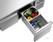 Koelwerkbank S2-200 - Bartscher 110904 7