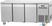 110906 Koelwerkbank Easy T3 2