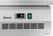 110906 Koelwerkbank Easy T3 4
