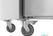 110906 Koelwerkbank Easy T3 5