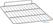 110906 Koelwerkbank Easy T3 6