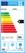 110906 Koelwerkbank Easy T3 7