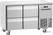 110907 Koelwerkbank Easy S4-1501