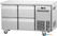 110907 Koelwerkbank Easy S4-1501 2