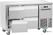 110907 Koelwerkbank Easy S4-1501 3