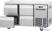 110907 Koelwerkbank Easy S4-1501 4