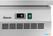 110907 Koelwerkbank Easy S4-1501 6