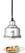 Warmtelamp Iwl250d Chr, Bartscher 114279 4