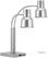 Warmtelamp IWL500ST - 114296 2