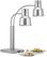 Warmtelamp IWL500ST - 114296 4