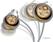 Warmtelamp IWL500ST - 114296 6