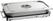 Bartscher Warmhoudplaat WP150 1/1 - 114356 3