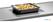 Bartscher Inductiewarmhoudplaat IW10 EB - 114367 8