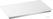 Warmhoudplaat WP230S-EB 1/1 - Bartscher 114371 1