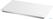Warmhoudplaat WP230S-EB 1/1 - Bartscher 114371 2
