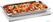 Warmhoudplaat WP230S-EB 1/1 - Bartscher 114371 3