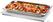 Warmhoudplaat WP230S-EB 1/1 - Bartscher 114371 4