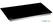 Warmhoudplaat WP230S EB 1/1S - 114373 1