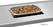 Warmhoudplaat WP230S EB 1/1S - 114373 3