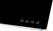 Warmhoudplaat WP230S EB 1/1S - 114373 5