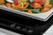 Warmhoudplaat WP230S EB 1/1S - 114373 6