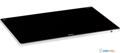 Warmhoudplaat WP320S 1/1S - 114374 1