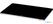 Warmhoudplaat WP320S 1/1S - 114374 2
