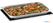 Warmhoudplaat WP320S 1/1S - 114374 3