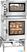 Bartscher Onderstel Silversteam 2 110 - 115071 2