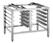 Bartscher Onderstel Silversteam 6040 - 115079 4