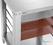 115087 Onderstel AT211-220-230 3