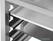 Onderstel Silversteam2 6040 - 115089 5