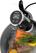 Bartscher Sous Vide Stick SV ST15L - 115133 6