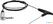 Kerntemperatuurmeterset SST2-M1P - 116108 2