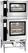 Verbindingskit Silversteam2 - 116112 3