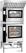 Verbindingskit Silversteam2 - 116112 5